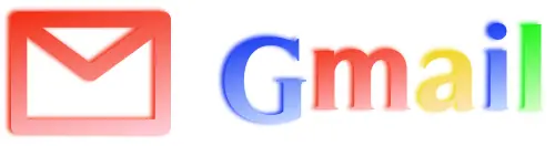 Mis logos nuevos :P
