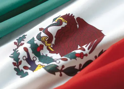 artes de mexico