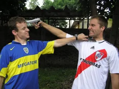 taringa