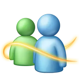 el peligro de usar MSN plus !