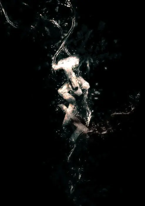 photoshop