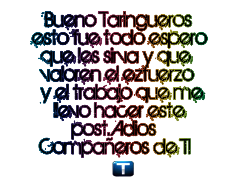 Tutos para Convertirse en un genio del Photoshop