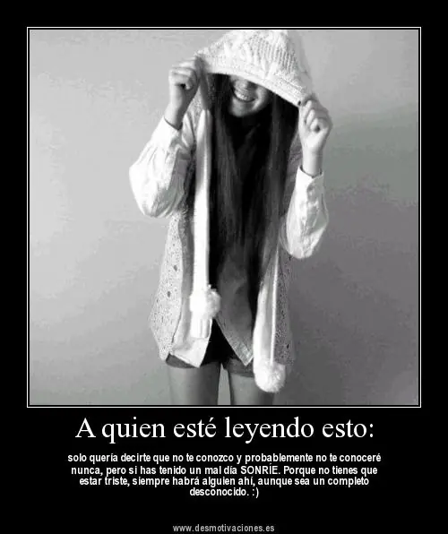 ¿Les termino su novi@ ? Consejos utiles ♥