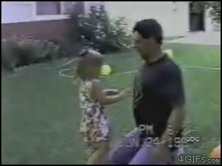 16 Gif