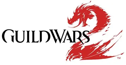 Guild Wars 2