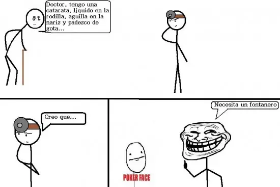 fotos