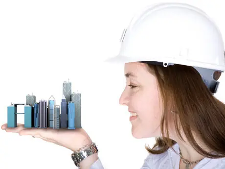 Como Hacer y presentar un proyecto de inversion
