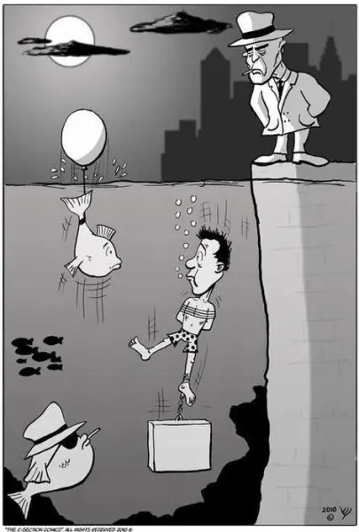 Gamers