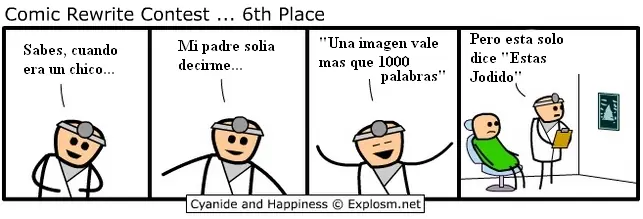 imagenes happiness en español