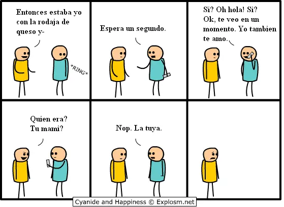 historietas