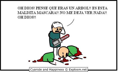 diversion