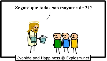 imagenes happiness en español