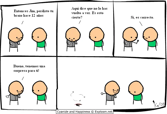 diversion