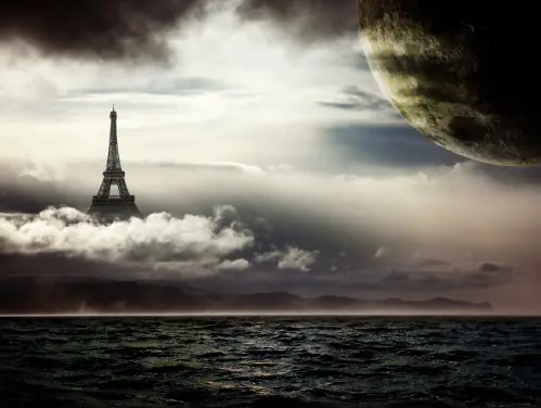 photoshop photoshop
