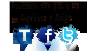 Usb vip, nunca visto en T!