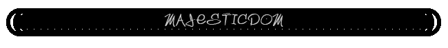 Les presento mi cultura, la cultura Hip Hop