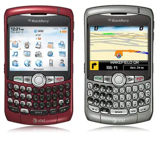 Limpiar la Memoria de Blackberry