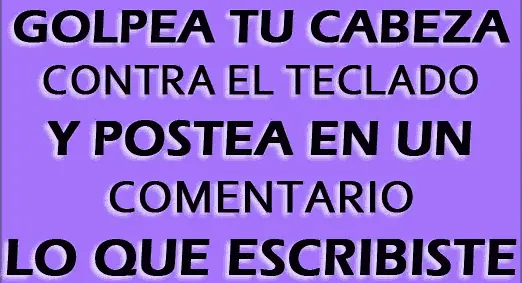 Como dirigir el transito como un campeon