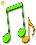 Ten Tu Propia Radio Online