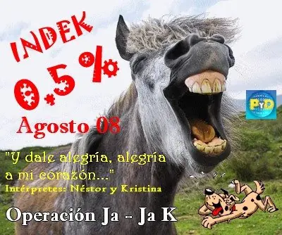 Apuntan a la "patota" de Moreno por despidos en el