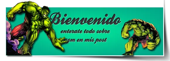Las comidas para un cuerpo de acero