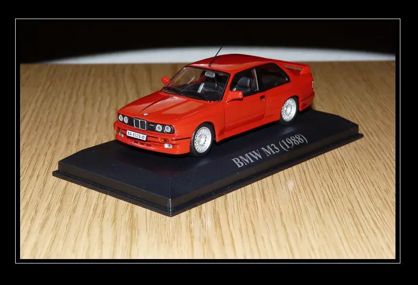 queridos autos del mundo años 90 y mas viejitos(maquetas)
