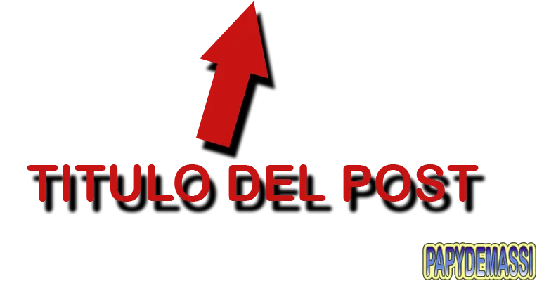 Un cuento vikingo