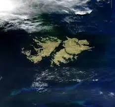 Reino Unido no cede en su posición sobre las islas Malvinas