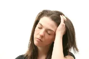 Consejos para evitar la caida del cabello