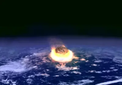 Asteroide