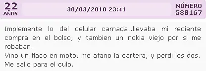 humor