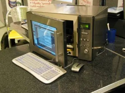 Las Computadoras Mas Raras Del Mundo!!