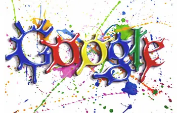 Taringa! no podra modificar su logo en fechas especiales