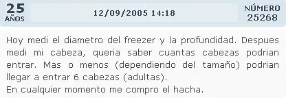 Tusecreto