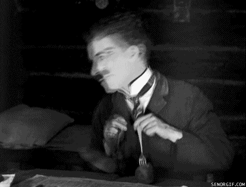 Gifs chstosos