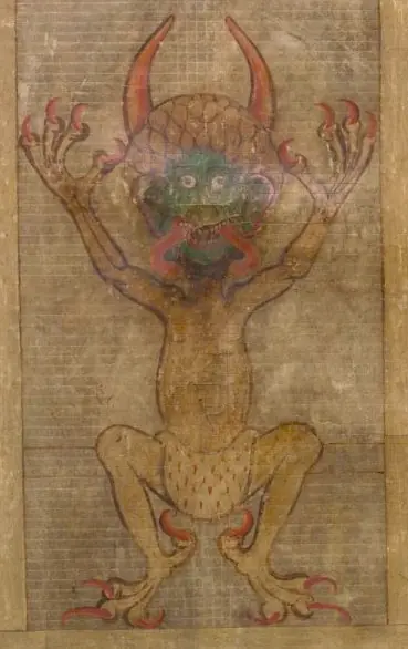 Dibujo