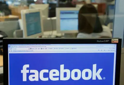 Guía práctica para trabajar en Facebook como programador