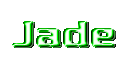 Homenaje a Jade , Mortal kombat