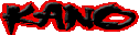 mk