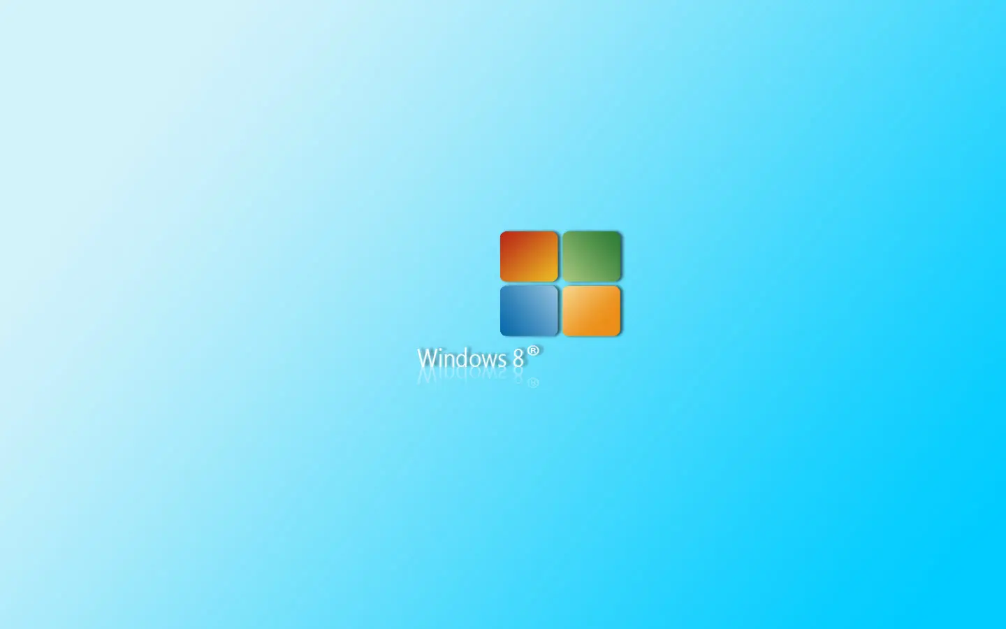 Windows 8 necesitará el doble de requisitos de Hardware