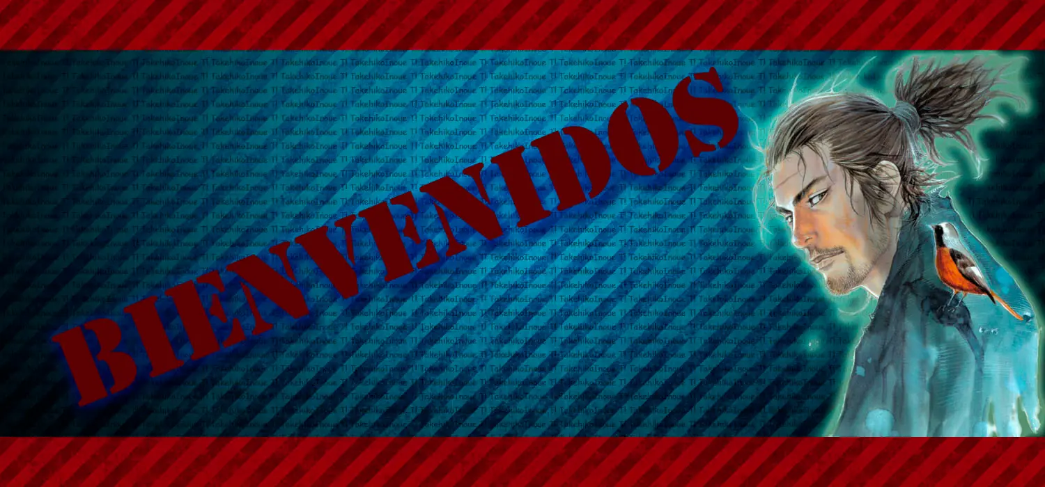 Dibujo de Dobby q.e.p.d