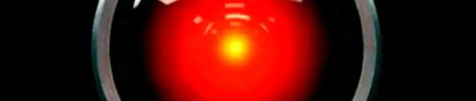 Manual de una buena Paja