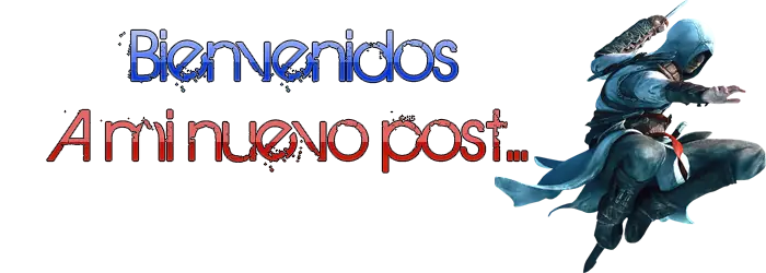 Visto en facebook y otras redes! (100% Humor)