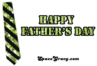 porq el dia del padre se celebra el tercer domingo de junio?