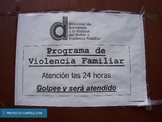 Carteles Graciosisimos!