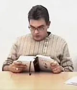 Una beca por leer El Quijote de la Mancha