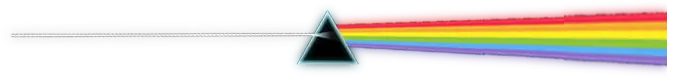 Pink Floyd la mejor banda de la historia