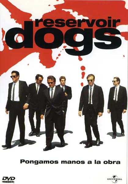 45 películas buenas que deberías ver
