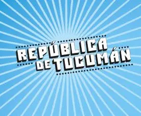 Humor bien TUCUMANO ! :D