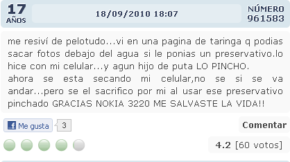 tusecreto.com megapost jaja